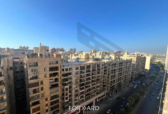 98542680 - Property Image 2