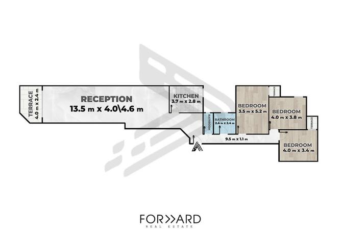 98542680 - Property Image 3