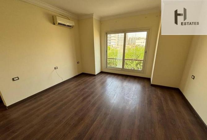 97707854 - صورة العقار 2