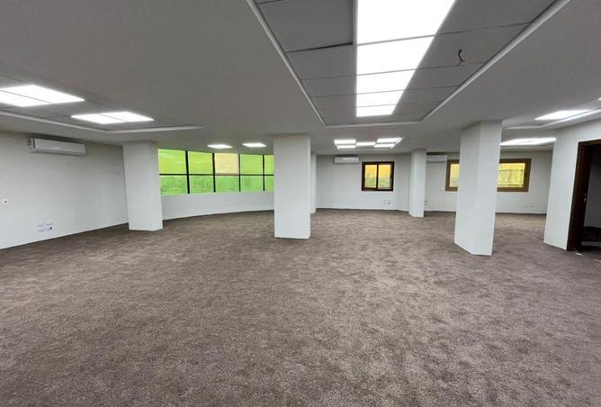 8668066 - الصورة الرئيسية للعقار