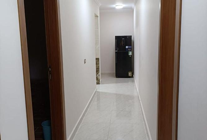 56007005 - صورة العقار 2