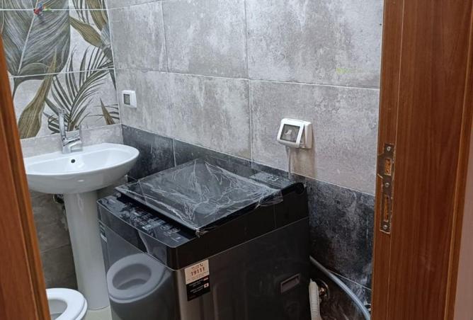 56007005 - صورة العقار 3