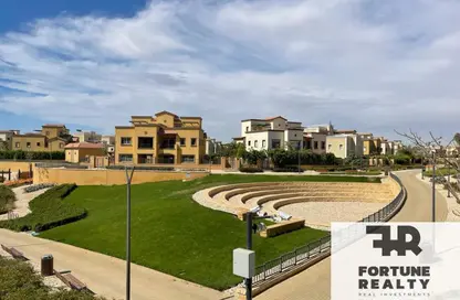 فيلا - 4 غرف نوم - 4 حمامات للبيع في ميفيدا - كمبوندات التجمع الخامس - التجمع الخامس - مدينة القاهرة الجديدة - القاهرة فيلا - 4 غرف نوم - 4 حمامات للبيع في ميفيدا - كمبوندات التجمع الخامس - التجمع الخامس - مدينة القاهرة الجديدة - القاهرة