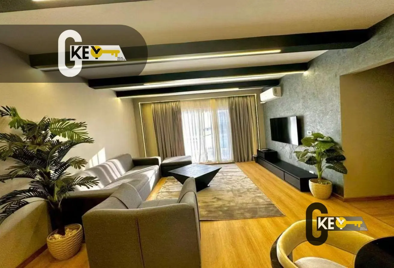 119323346 - Property Main Image