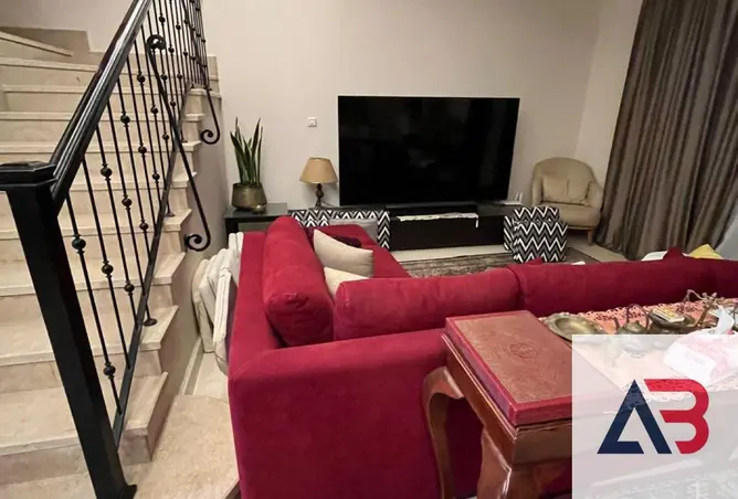 111876972 - Property Image 2