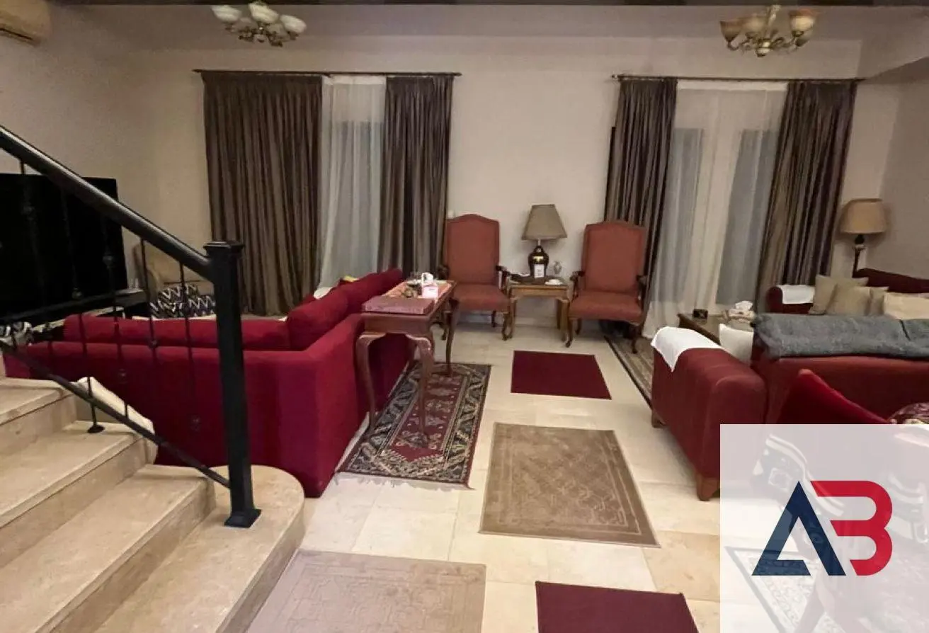 111876972 - Property Main Image