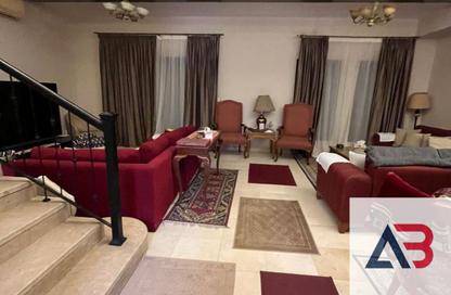 Villa - 3 - 3 for sale in Mivida - 5th Settlement Compounds - The 5th Settlement - New Cairo City - Cairo