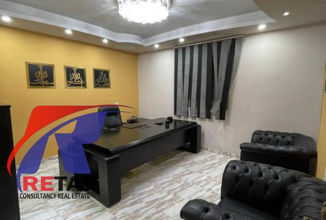 8646482 - الصورة الرئيسية للعقار