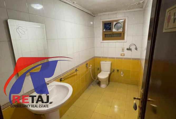 8646482 - صورة العقار 3