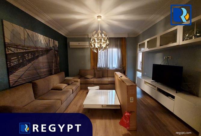 7470563 - صورة العقار 2