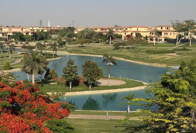109621469 - الصورة الرئيسية للعقار