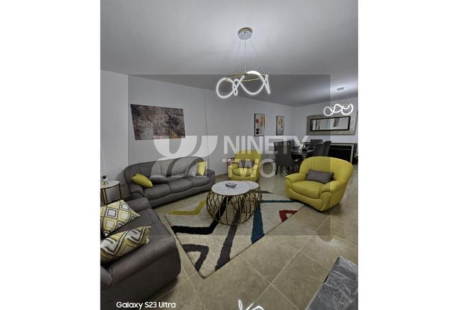 8721964 - صورة العقار 2