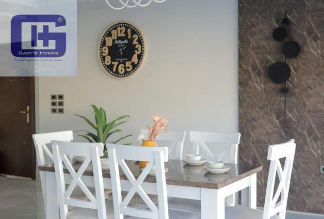 70369409 - Property Image 3