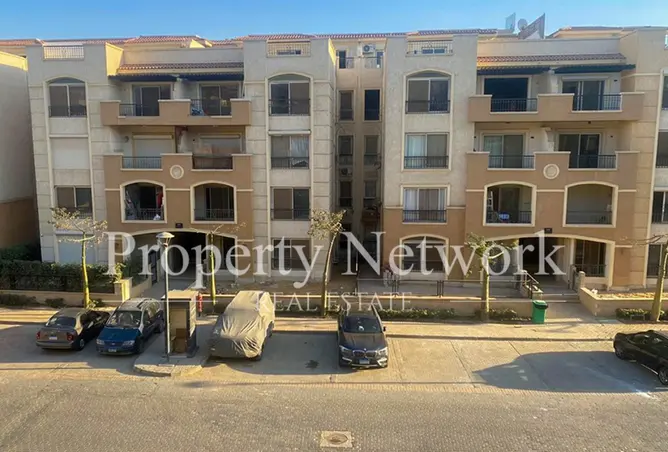 110464187 - Property Image 3