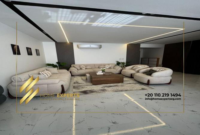 82098117 - Property Main Image