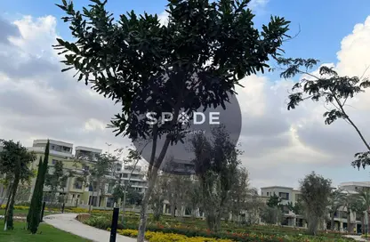 Apartment - Studio - 1 Bathroom for rent in Villette - 5th Settlement Compounds - The 5th Settlement - New Cairo City - Cairo Apartment - Studio - 1 Bathroom for rent in Villette - 5th Settlement Compounds - The 5th Settlement - New Cairo City - Cairo