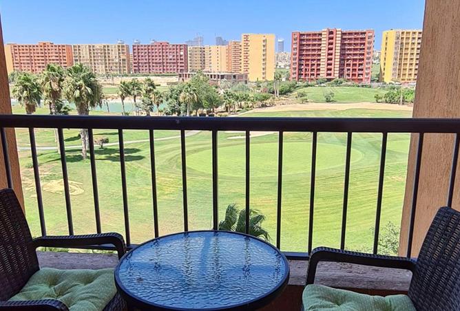 68276233 - صورة العقار 2