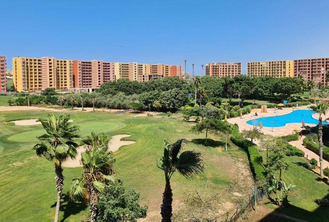 68276233 - الصورة الرئيسية للعقار