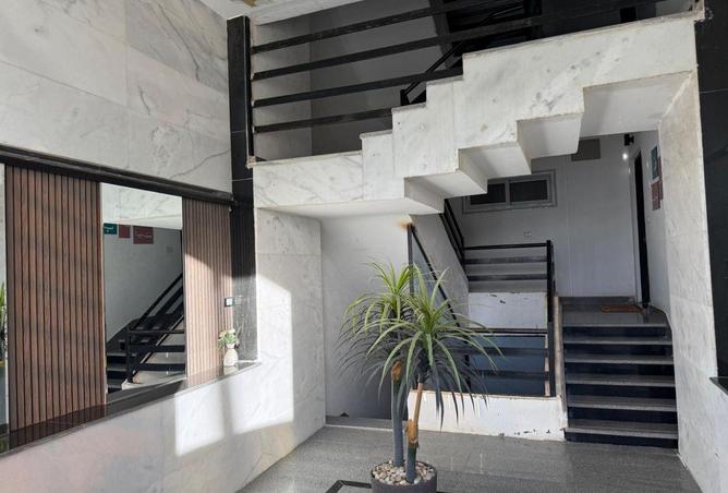 52190148 - Property Image 3