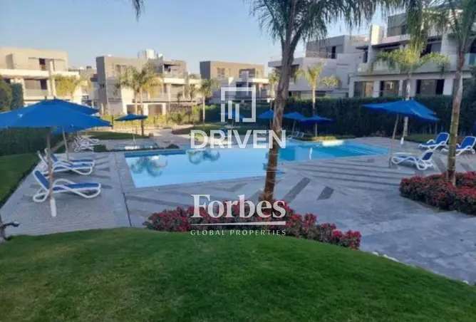 115162423 - Property Image 3