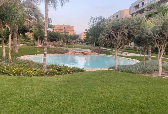 56252863 - Property Image 2