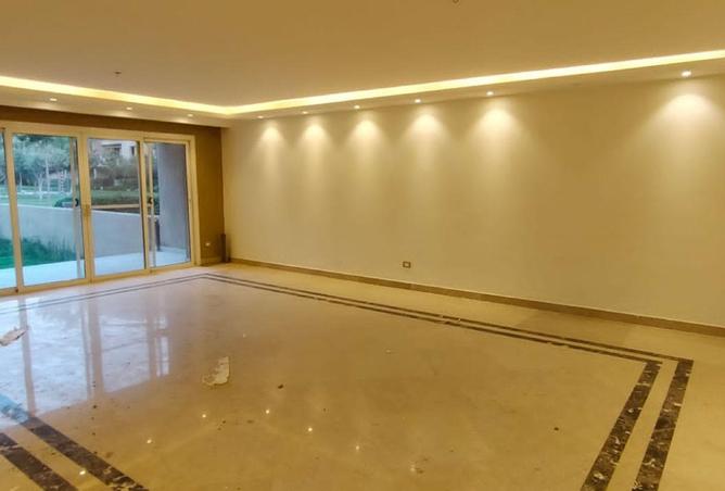 56252863 - Property Image 3