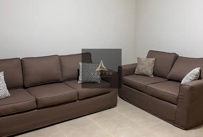 114355102 - Property Image 3