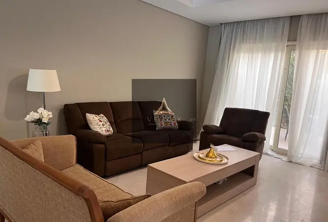 114355102 - Property Image 2