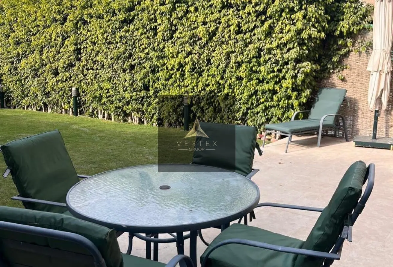 114355102 - Property Main Image