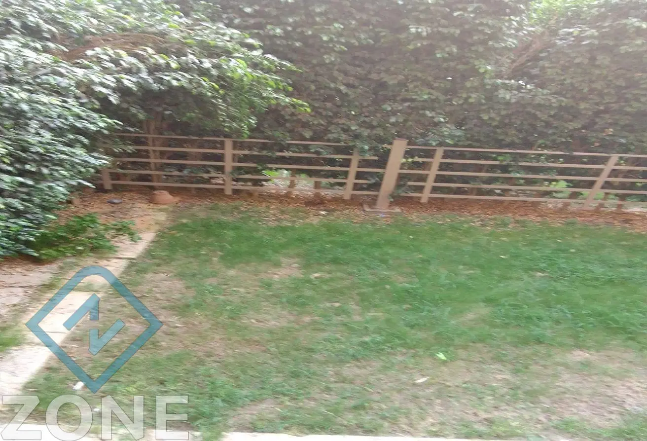 110463416 - الصورة الرئيسية للعقار