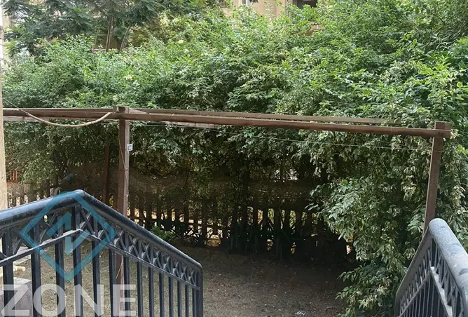110463416 - صورة العقار 3