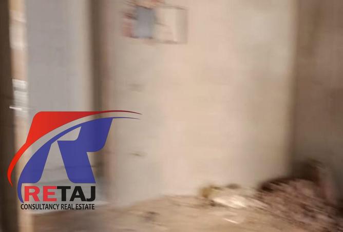 52190279 - الصورة الرئيسية للعقار