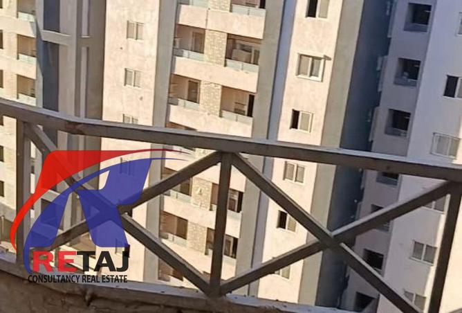 52190279 - صورة العقار 3