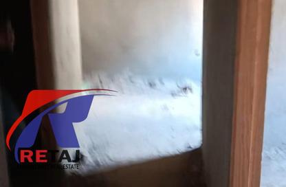 Apartment - 2 Bedrooms - 1 Bathroom for sale in Street 5 - Al Waha City - 10th District - Nasr City - Cairo