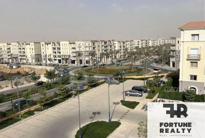 54760611 - Property Image 3