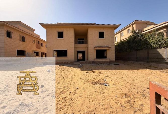 54754560 - صورة العقار 2