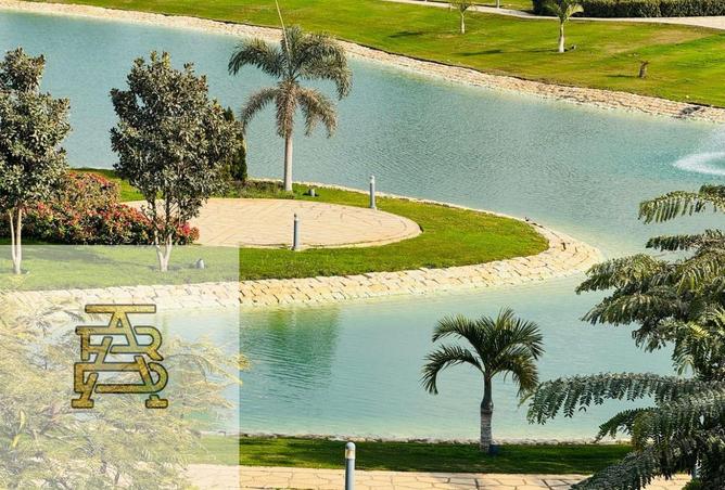 54754560 - صورة العقار 3