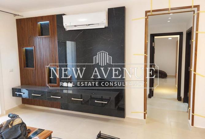 67729361 - Property Main Image