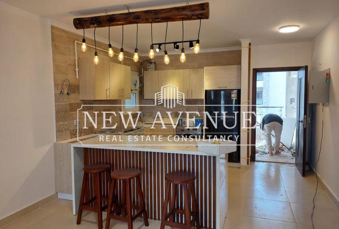 67729361 - Property Image 2