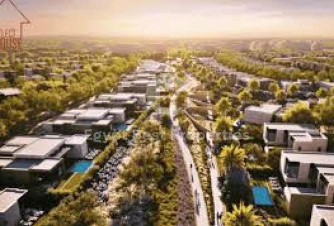 53973957 - الصورة الرئيسية للعقار