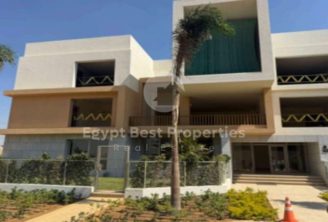 69302476 - Property Image 3