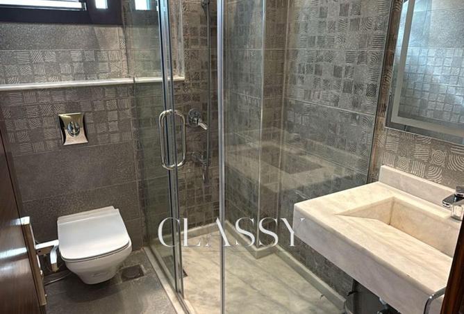 65661296 - صورة العقار 2