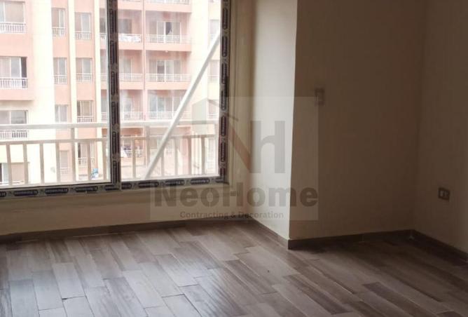 60235998 - صورة العقار 2