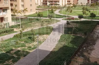 شقة - 3 غرف نوم - 3 حمامات للبيع في مدينة وصال - كمبوندات الشروق - مدينة الشروق - القاهرة