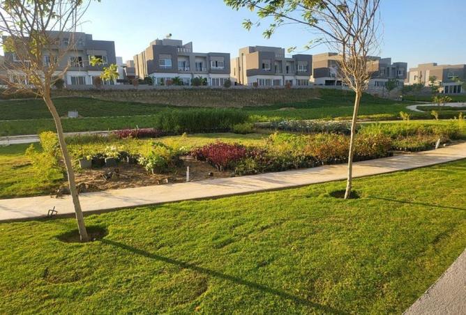 8637346 - صورة العقار 2