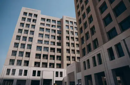 Penthouse - 3 Bedrooms - 4 Bathrooms for sale in Arkan Palm 205 - Sheikh Zayed Compounds - Sheikh Zayed City - Giza