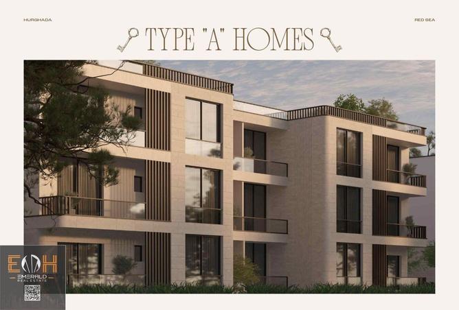 69578204 - صورة العقار 2