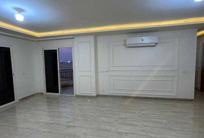 75134225 - صورة العقار 2