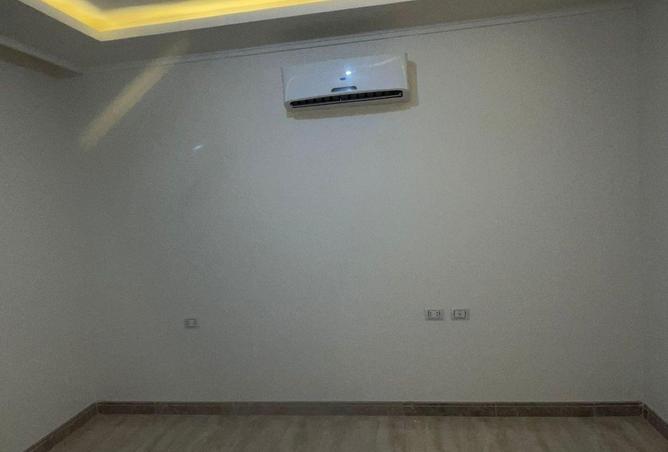 75134225 - صورة العقار 3