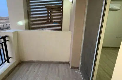 Apartment - 3 Bedrooms - 3 Bathrooms for rent in Taj City - 5th Settlement Compounds - The 5th Settlement - New Cairo City - Cairo